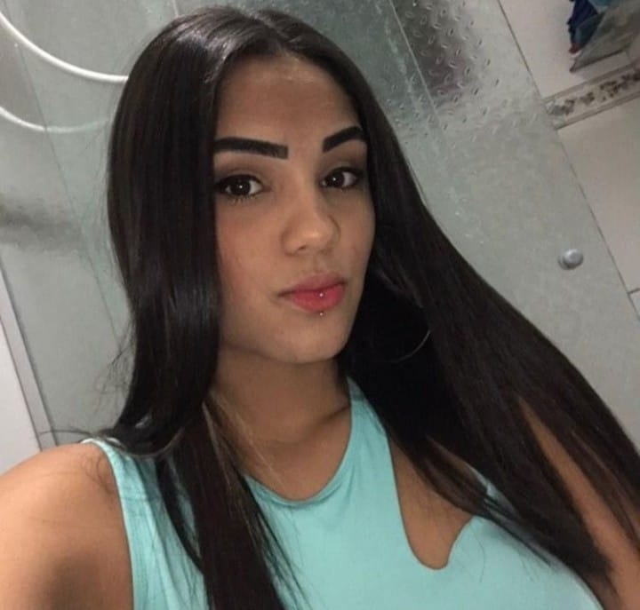 Cliente 2